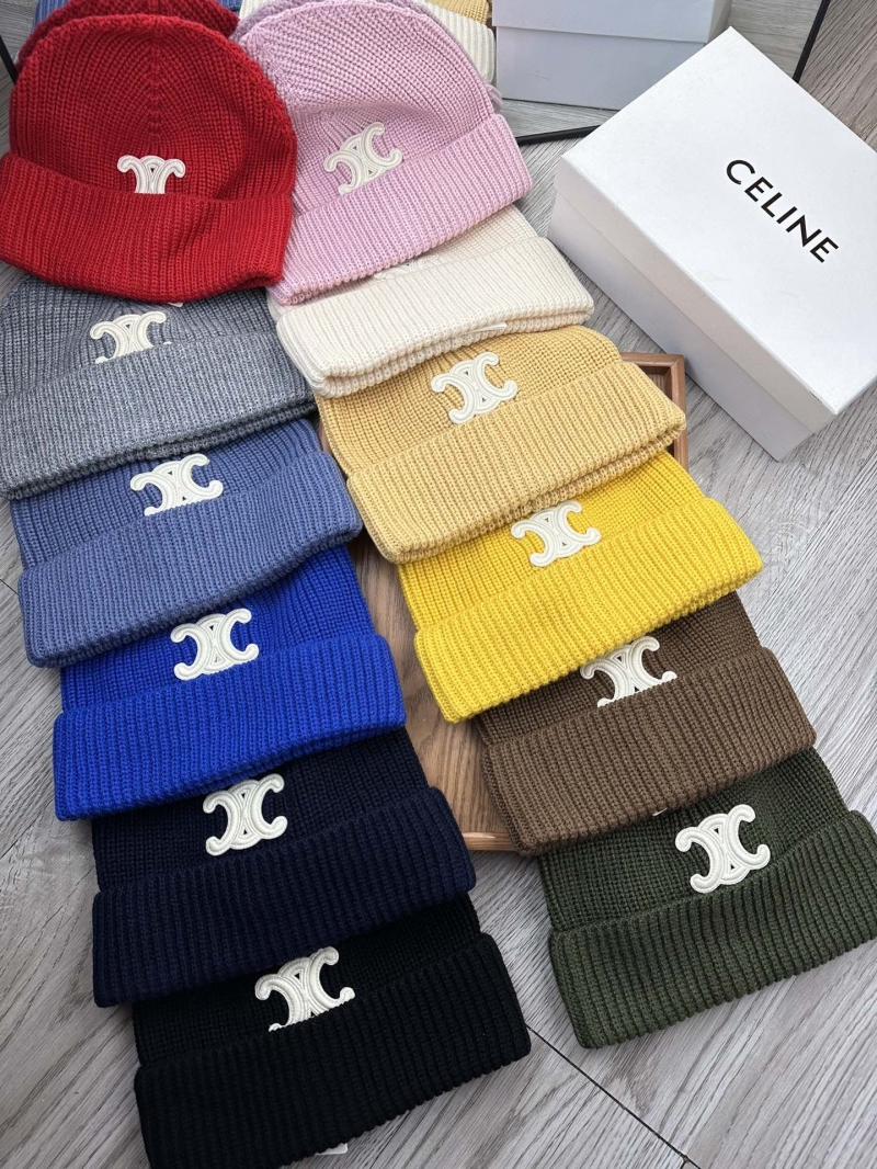 CELINE